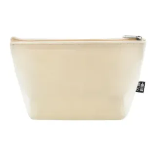 RPET cosmetic bag - AP800066 (ANDA#00)